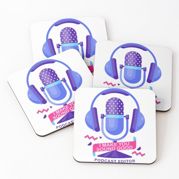 Item preview, I Make You Sound Good designed and sold by DesignByJK.