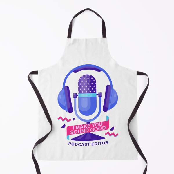 Item preview, I Make You Sound Good designed and sold by DesignByJK.