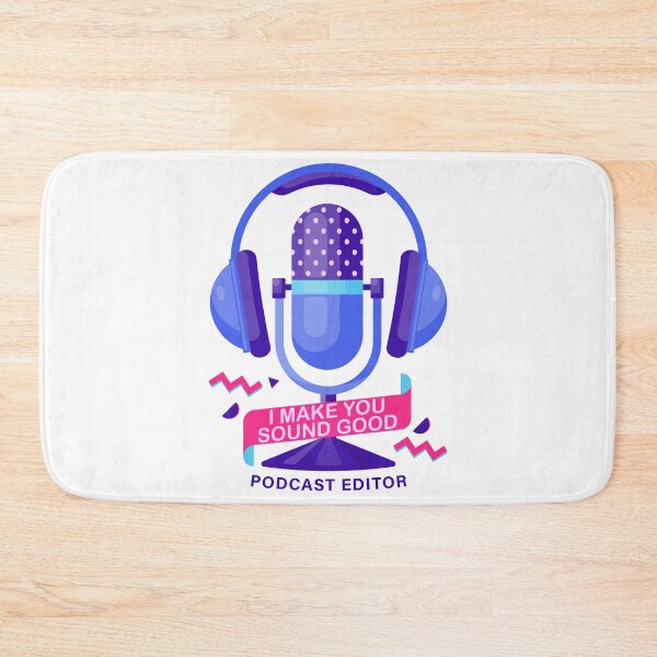 Item preview, I Make You Sound Good designed and sold by DesignByJK.