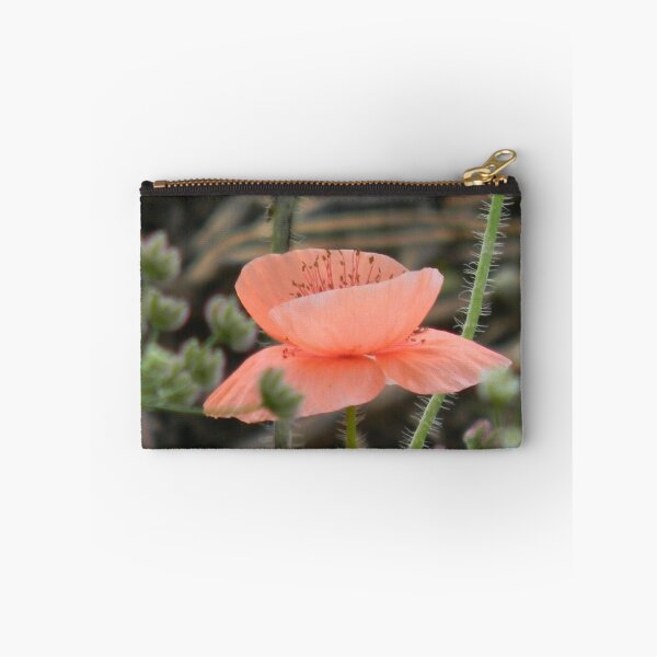 Item preview, Poppy at the Ballet designed and sold by Navigator.