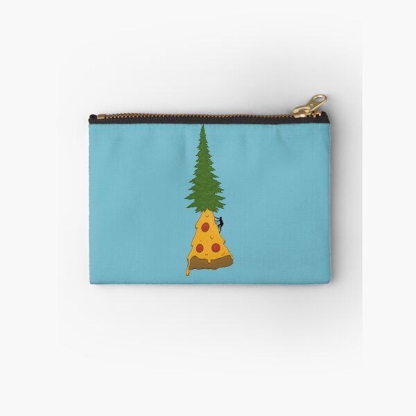 Item preview, Climbing the Slice designed and sold by Ingrid Miller.
