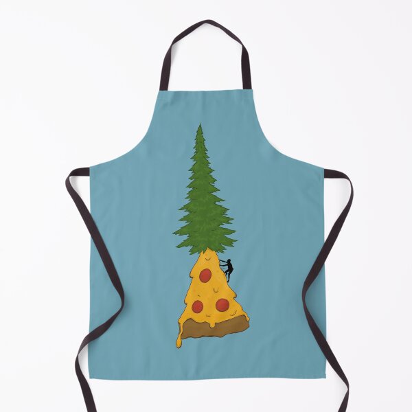 Item preview, Climbing the Slice designed and sold by Ingrid Miller.