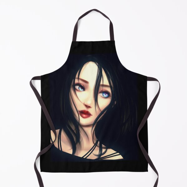 Item preview, Noir designed and sold by vulpinks.
