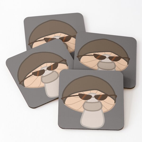 Item preview, Fun-guy designed and sold by 123fishey.