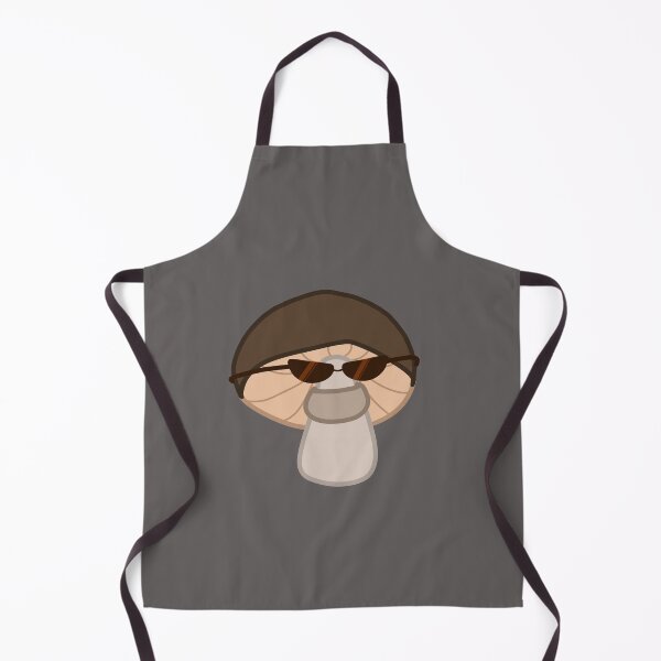 Item preview, Fun-guy designed and sold by 123fishey.