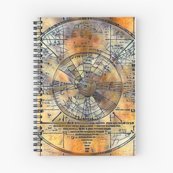 Item preview, 021321dd5 Test Pattern designed and sold by Campbell Gallery.