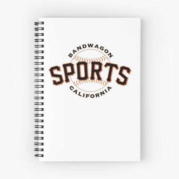 Item preview, California Bandwagon designed and sold by Slonie.