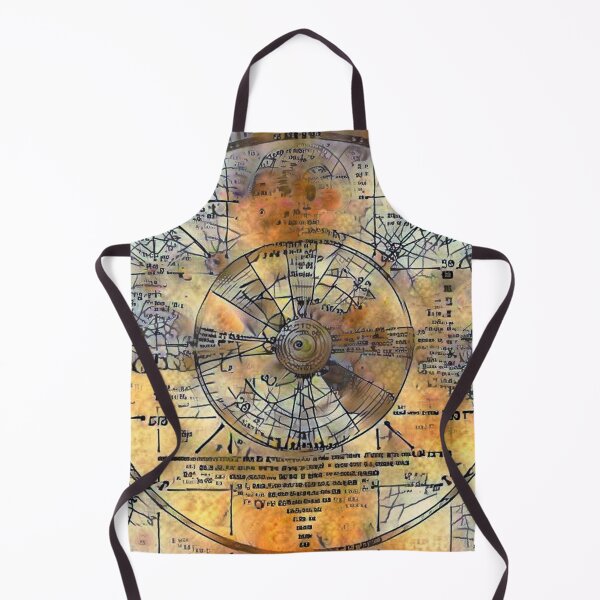 Item preview, 021321dd5 Test Pattern designed and sold by Campbell Gallery.