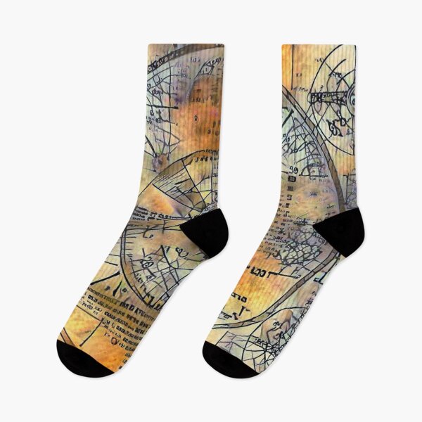 Item preview, 021321dd5 Test Pattern designed and sold by Campbell Gallery.