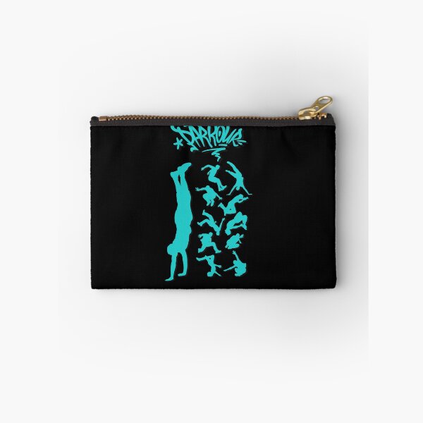 Item preview, Parkour graffiti Life Style. Parkour gift. designed and sold by paulo silveira.
