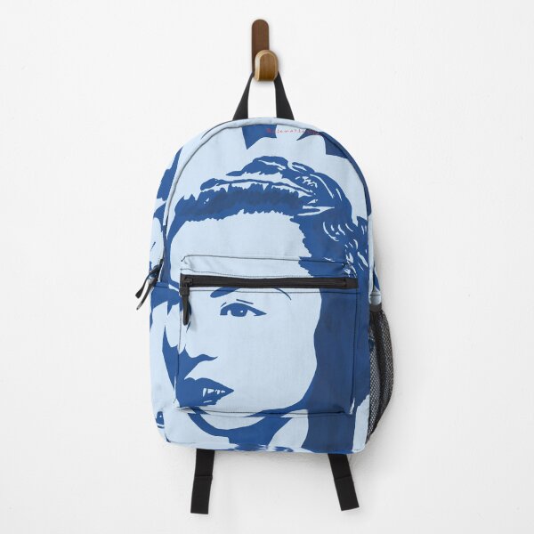 Item preview, Billie Holiday Blues designed and sold by inavantiCreates.