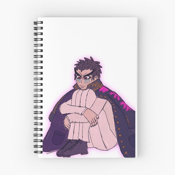Item preview, Taka with mondos jacket designed and sold by RomyBriggsy.