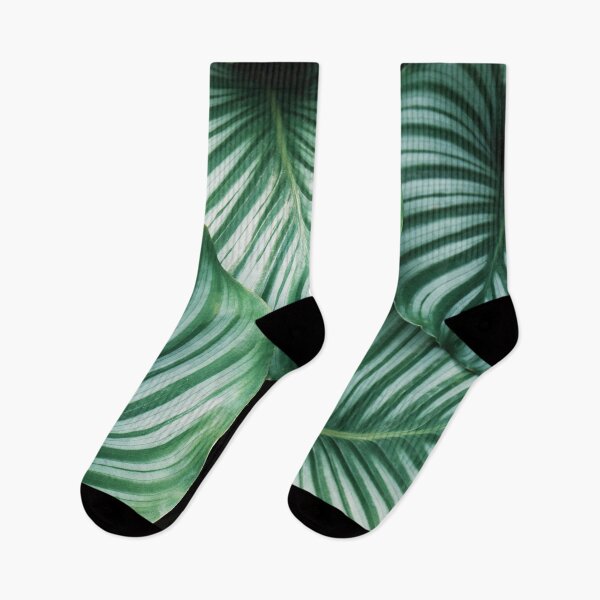 Item preview, And Yet, You kept going  designed and sold by KeleCo.