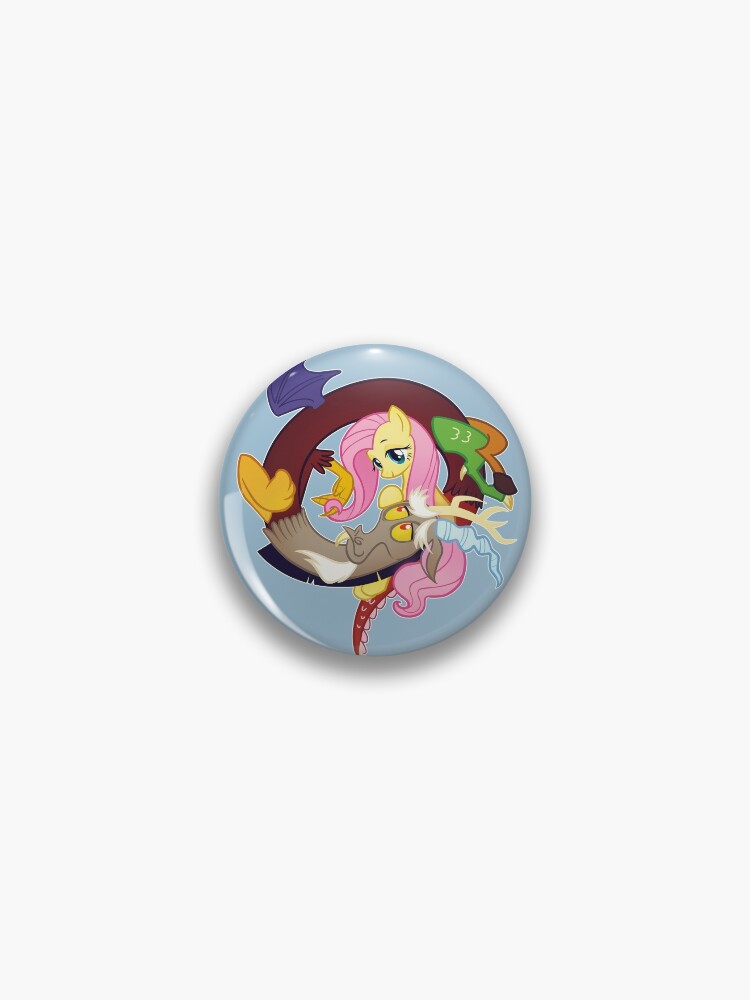 Pin on Mlp