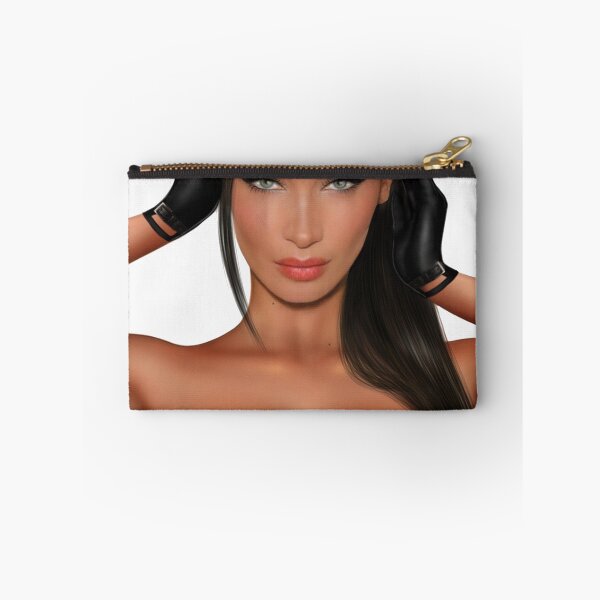 Item preview, Bella Supermodel designed and sold by Chantelle-.