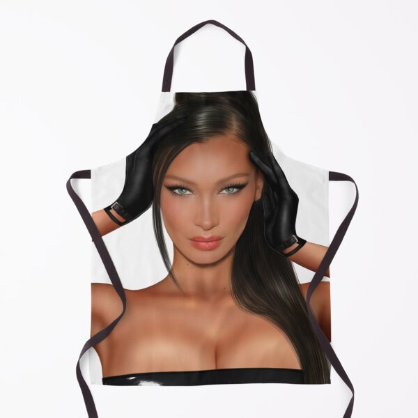 Item preview, Bella Supermodel designed and sold by Chantelle-.