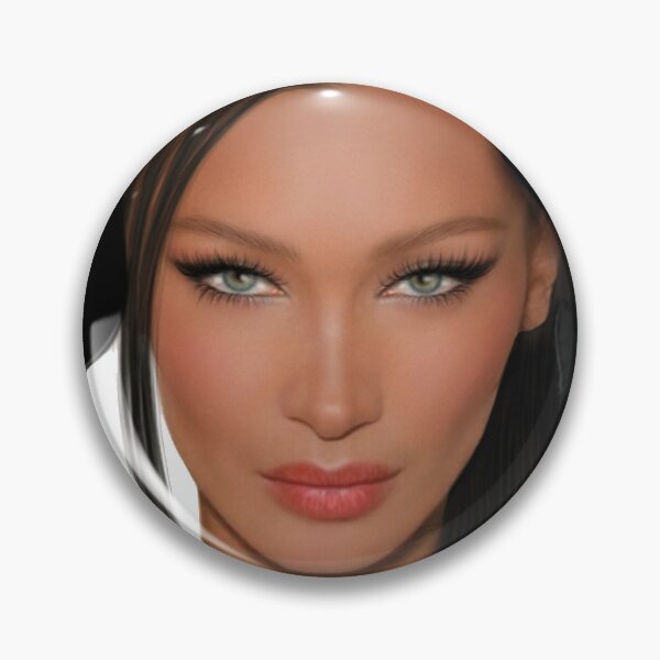 Item preview, Bella Supermodel designed and sold by Chantelle-.