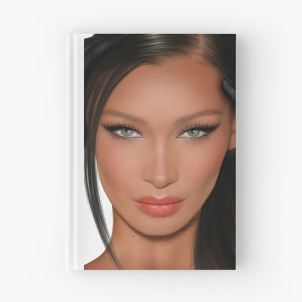 Item preview, Bella Supermodel designed and sold by Chantelle-.
