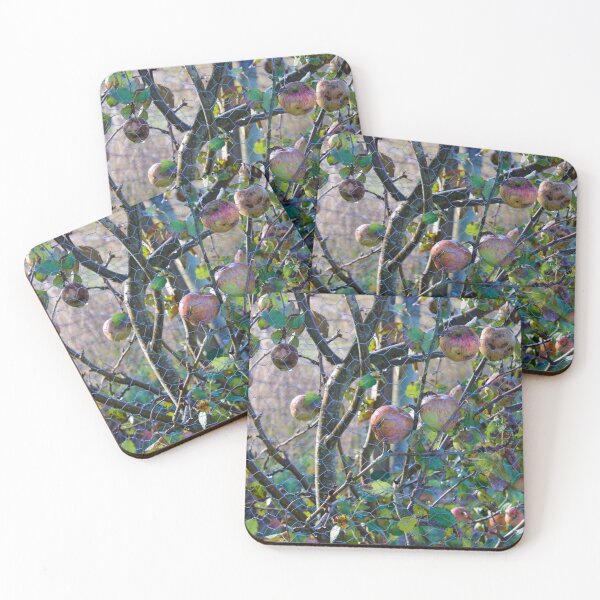 Item preview, Apple Tree designed and sold by couragesings.