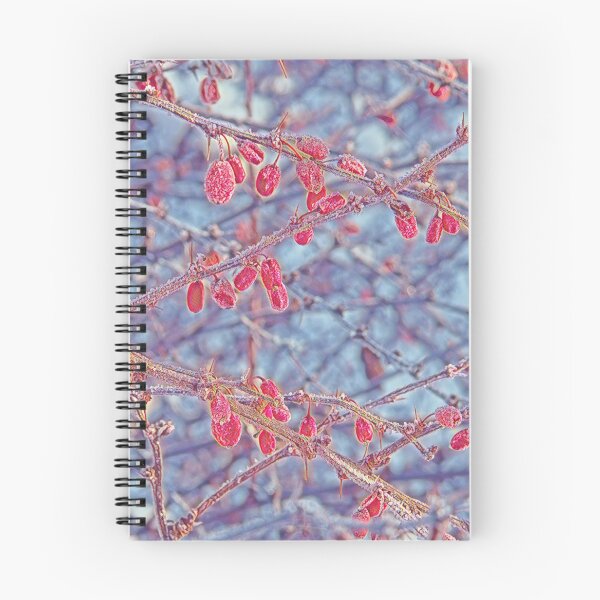 Item preview, Barberries designed and sold by ^ H12021 ^.