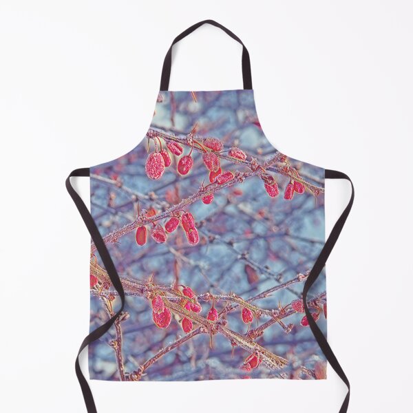 Item preview, Barberries designed and sold by ^ H12021 ^.