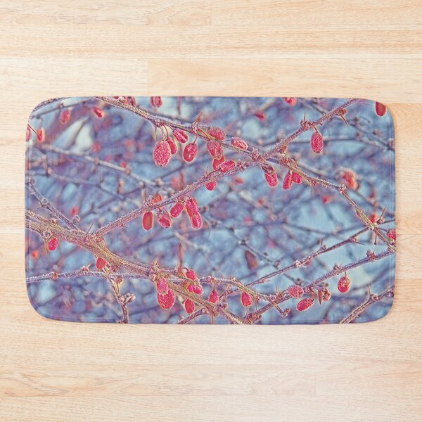 Item preview, Barberries designed and sold by ^ H12021 ^.