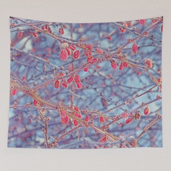 Item preview, Barberries designed and sold by ^ H12021 ^.