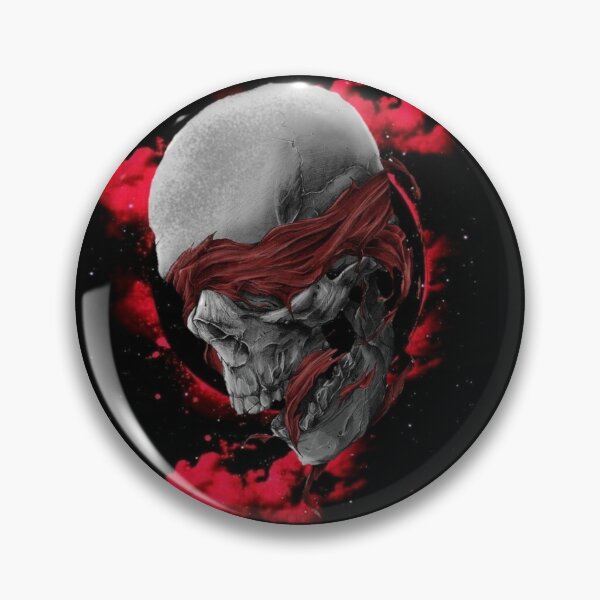 Item preview, Tattoo art designed and sold by Babylon007.