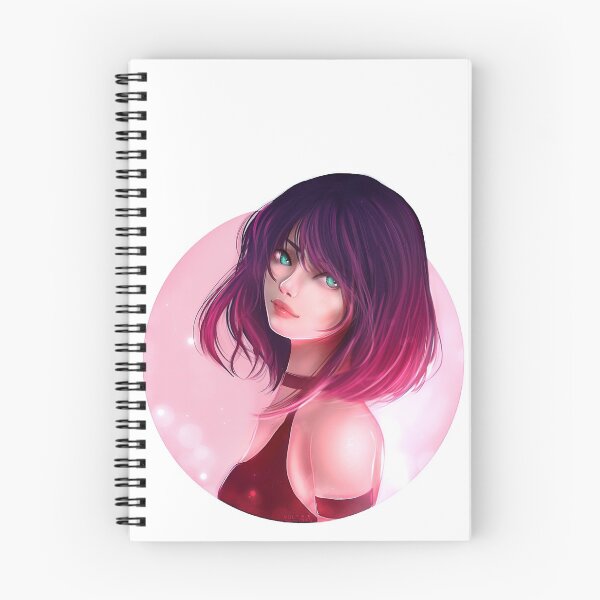 Item preview, Cerise designed and sold by vulpinks.