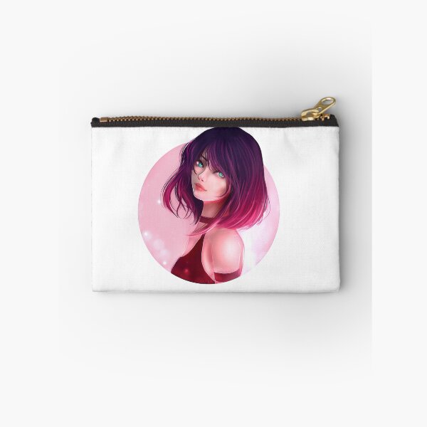 Item preview, Cerise designed and sold by vulpinks.