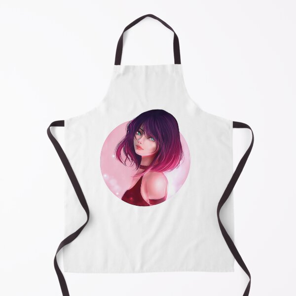 Item preview, Cerise designed and sold by vulpinks.