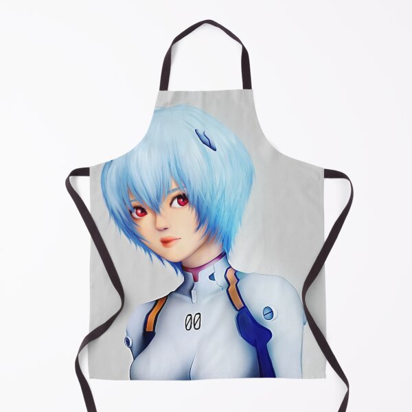 Item preview, Rei designed and sold by vulpinks.