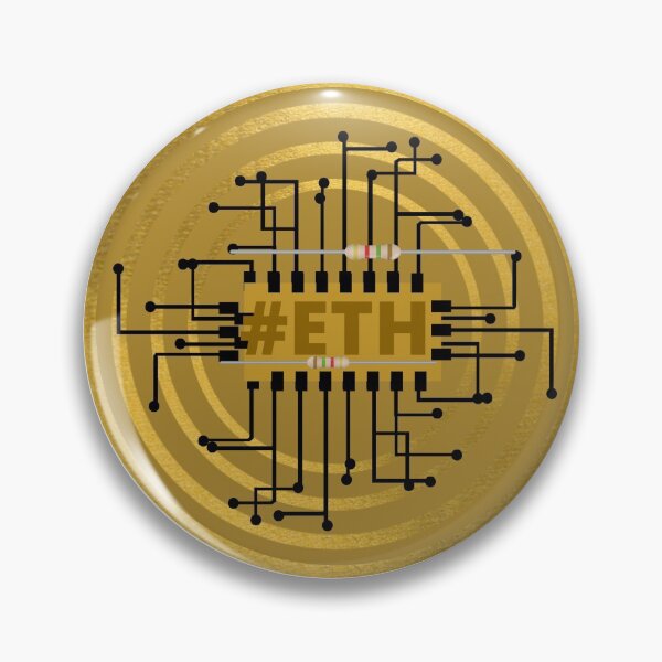 Item preview, DOGECOIN,#DOGECOIN,ETH,BITCOIN,BLOCKCHAIN,ETHEREUM designed and sold by kawrdesigns.