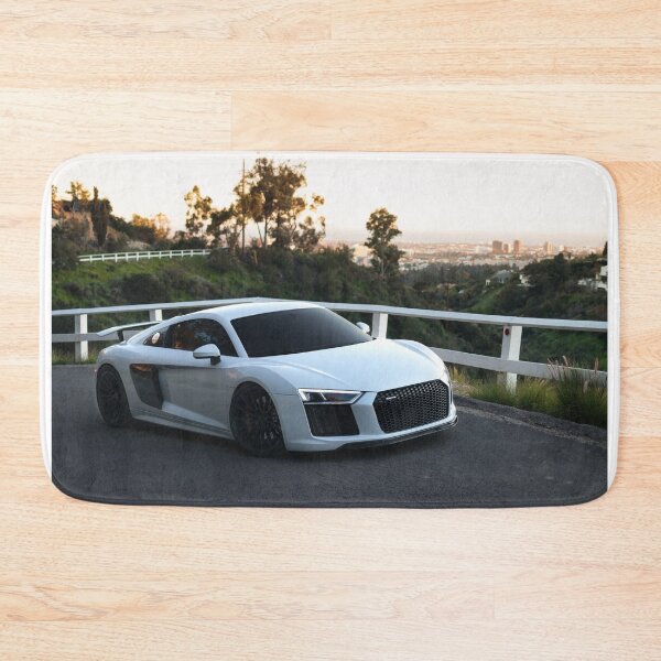 Item preview, Audi R8 designed and sold by joshwilson.