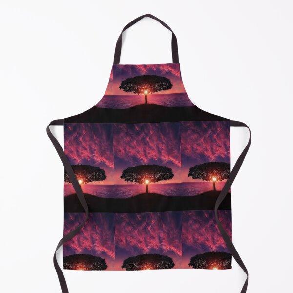 Item preview, Beautiful Nature designed and sold by Jodes16.