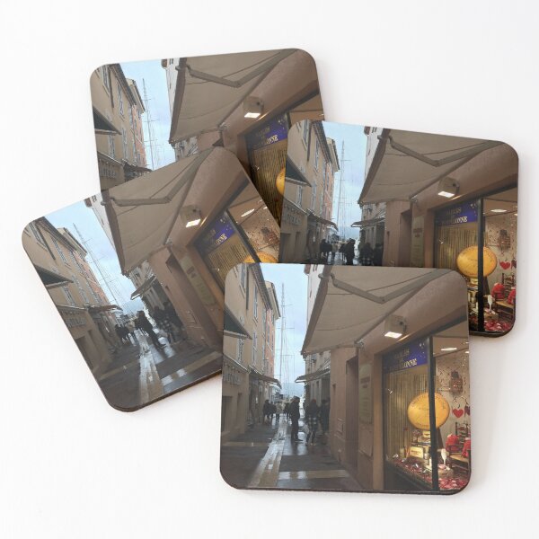 Item preview, Sablés de Pampalonne Biscuiterie Artisanale Saint Tropez #ilonabarnabiphotonews designed and sold by BIPHOTONEWS.