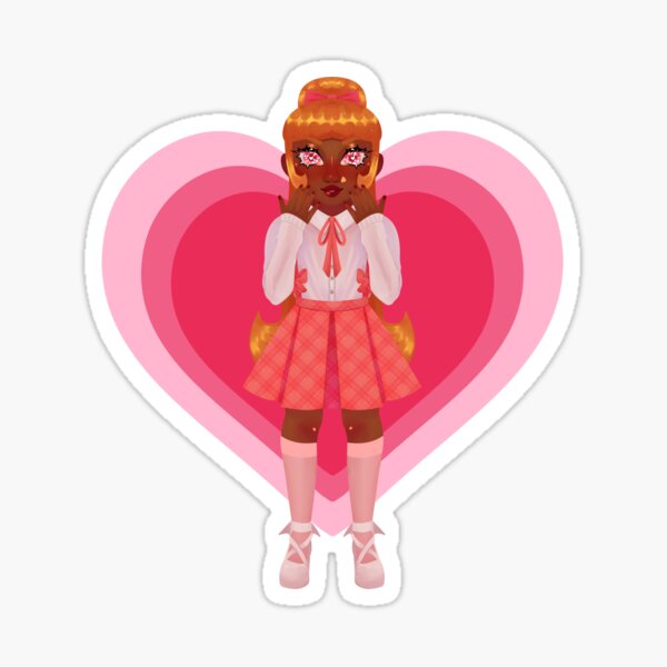 Powerpuff Girls Blossom Gifts Merchandise Redbubble