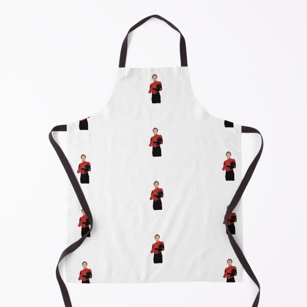 Item preview, spiderman designed and sold by lepointeblanc.
