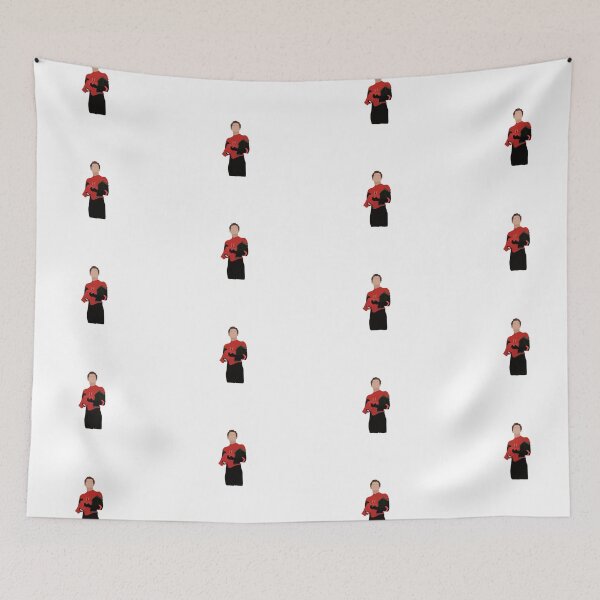 Item preview, spiderman designed and sold by lepointeblanc.