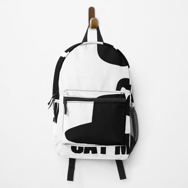 Item preview, Walter White designed and sold by byldz.