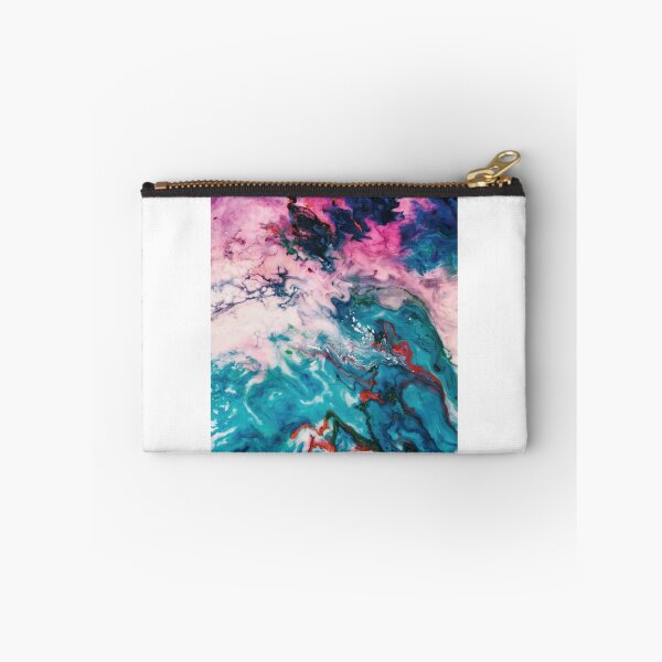 Item preview, Abstract Colors  designed and sold by lasafro.