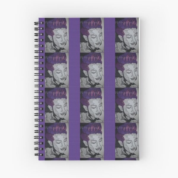 Item preview, Rapmon designed and sold by mlhkpopart.