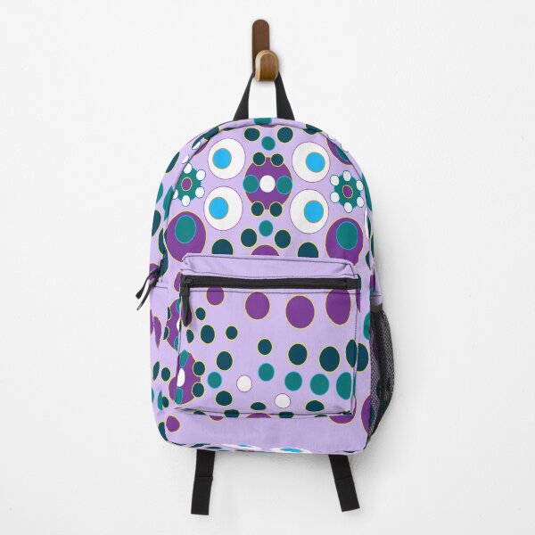Item preview, Dots Design designed and sold by Jedi-Artist.
