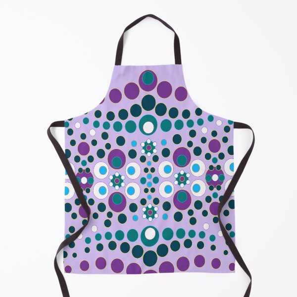 Item preview, Dots Design designed and sold by Jedi-Artist.