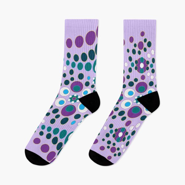 Item preview, Dots Design designed and sold by Jedi-Artist.