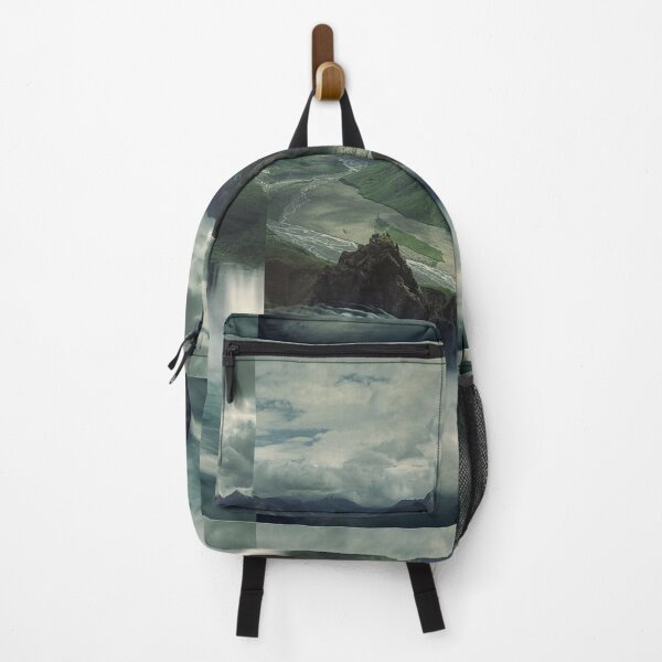 Item preview, Beautiful Nature designed and sold by Jodes16.