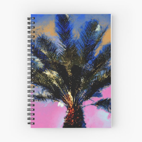 Item preview, Miami Beach designed and sold by artistpepper.