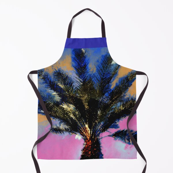 Item preview, Miami Beach designed and sold by artistpepper.