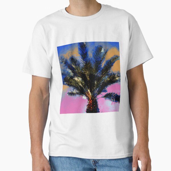 Item preview, Miami Beach designed and sold by artistpepper.