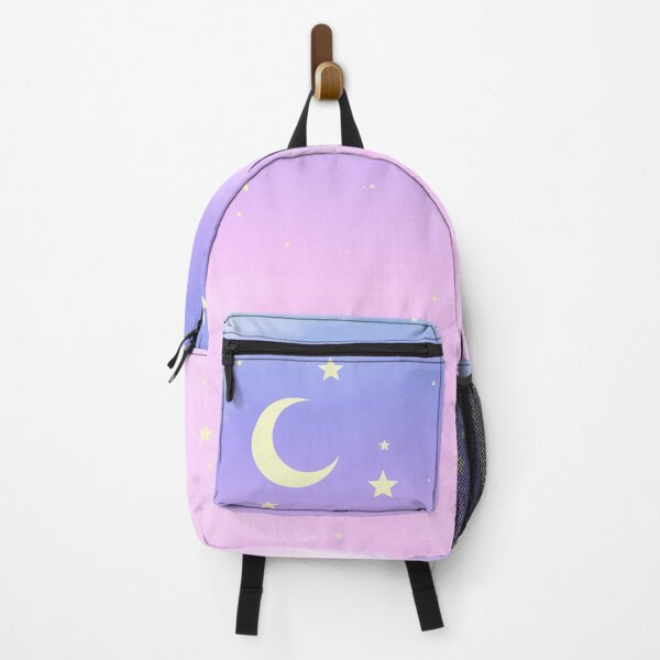 Item preview, Aesthetic Lofi Starry Sky designed and sold by BetweenTwoPages.